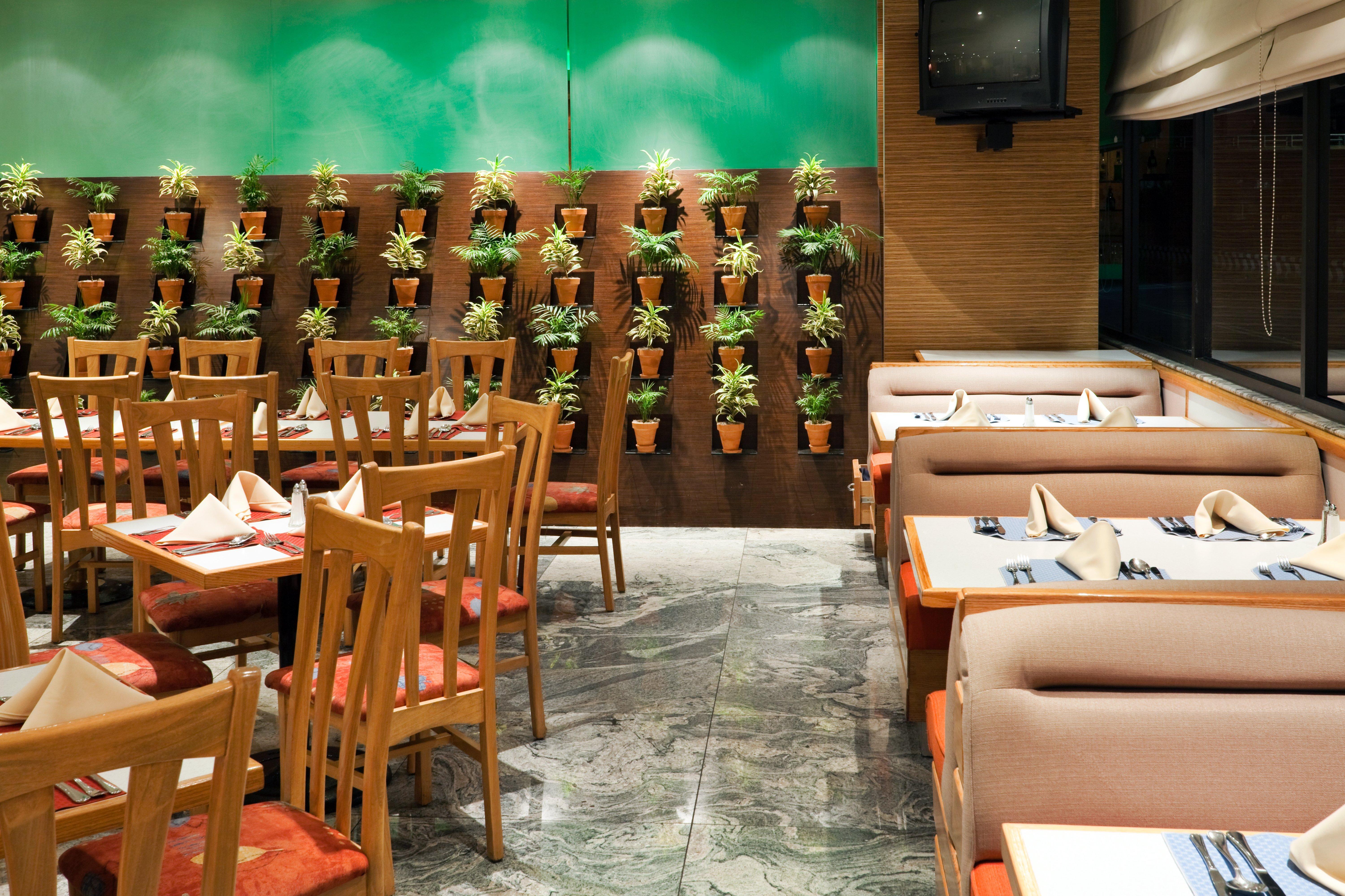 Holiday Inn Mexico Coyoacan Kültér fotó